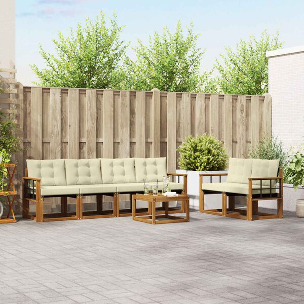 S&yacute;nir v&ouml;rumynd 2 af 10