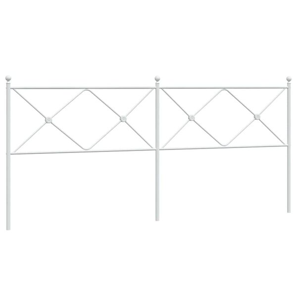 S&yacute;nir v&ouml;rumynd 1 af 6