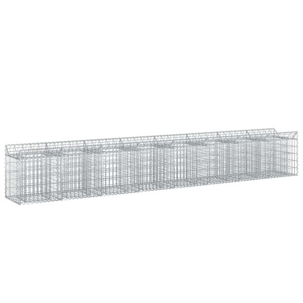 S&yacute;nir v&ouml;rumynd 1 af 10