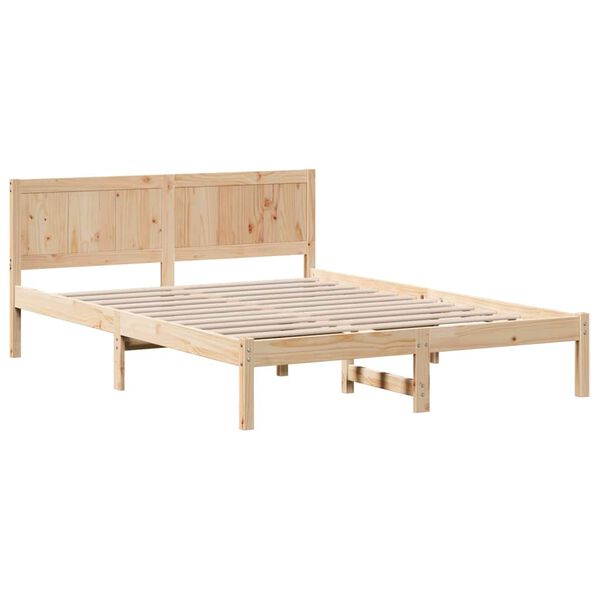 S&yacute;nir v&ouml;rumynd 4 af 10