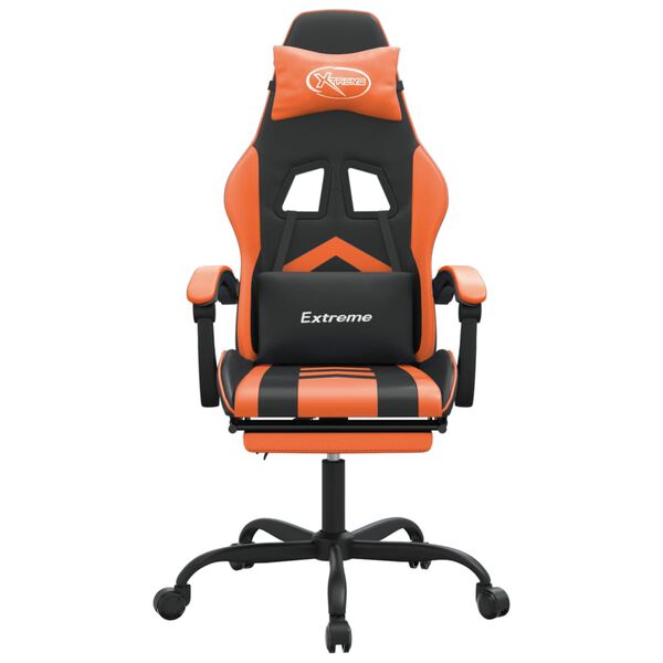 S&yacute;nir v&ouml;rumynd 3 af 15
