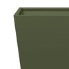 Sm&aacute;mynd af v&ouml;ru 7 af 10