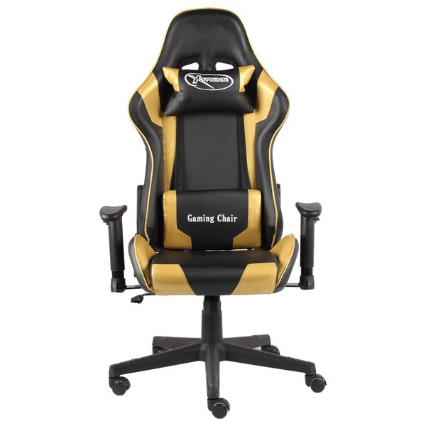S&yacute;nir v&ouml;rumynd 2 af 8