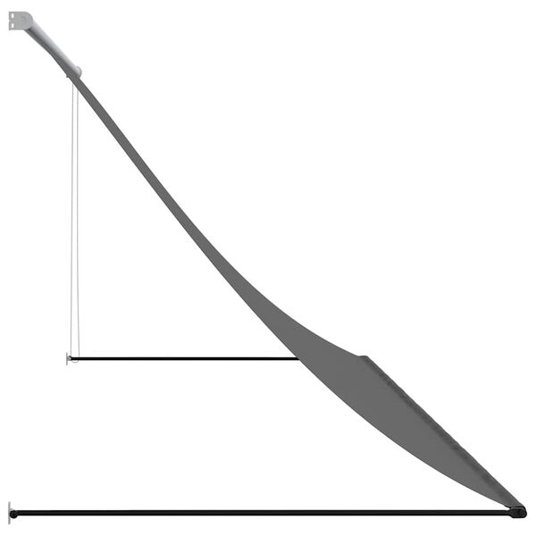 S&yacute;nir v&ouml;rumynd 4 af 9