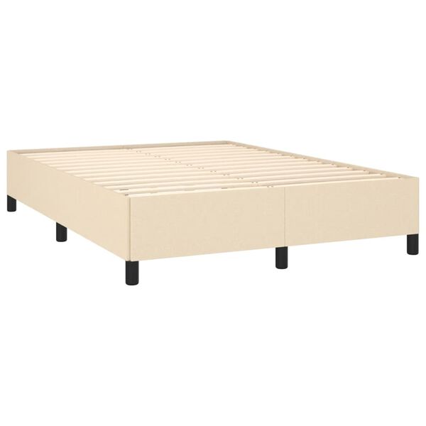 S&yacute;nir v&ouml;rumynd 4 af 12