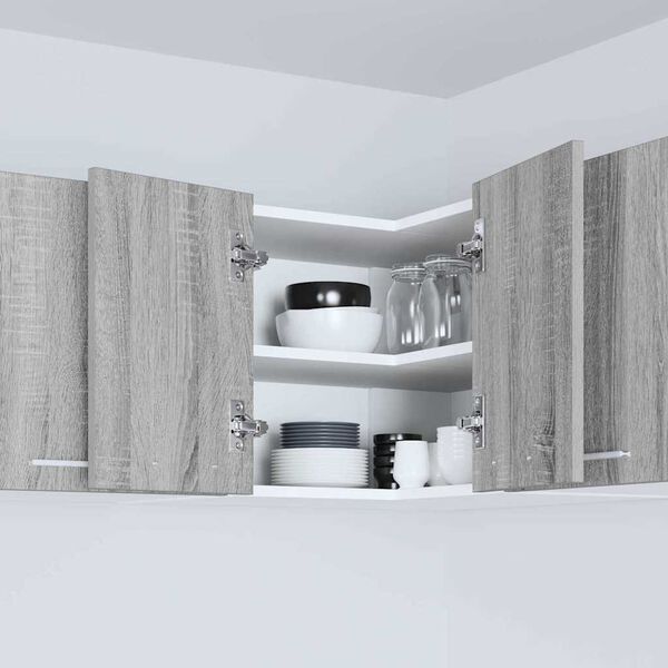 S&yacute;nir v&ouml;rumynd 4 af 12