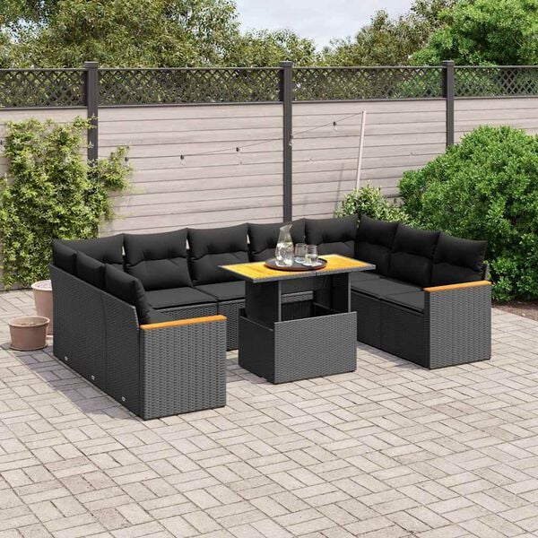 S&yacute;nir v&ouml;rumynd 2 af 17
