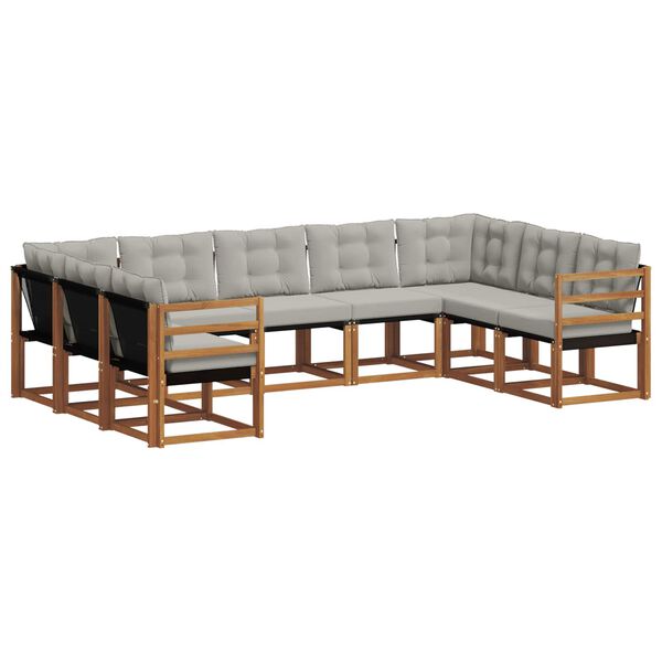 S&yacute;nir v&ouml;rumynd 1 af 10