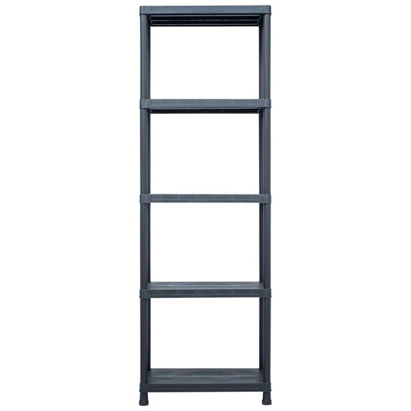 S&yacute;nir v&ouml;rumynd 2 af 8