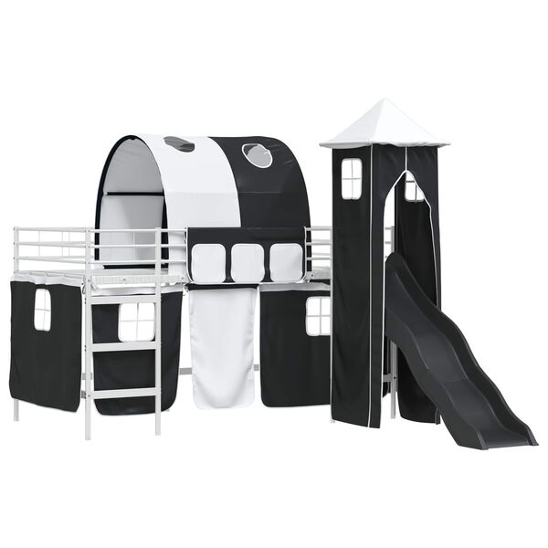 S&yacute;nir v&ouml;rumynd 4 af 15