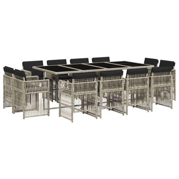 S&yacute;nir v&ouml;rumynd 1 af 9