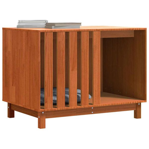 S&yacute;nir v&ouml;rumynd 3 af 10