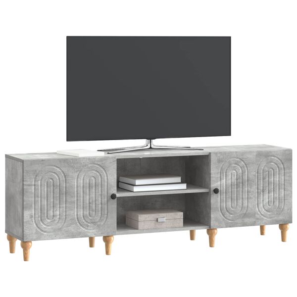 S&yacute;nir v&ouml;rumynd 2 af 10