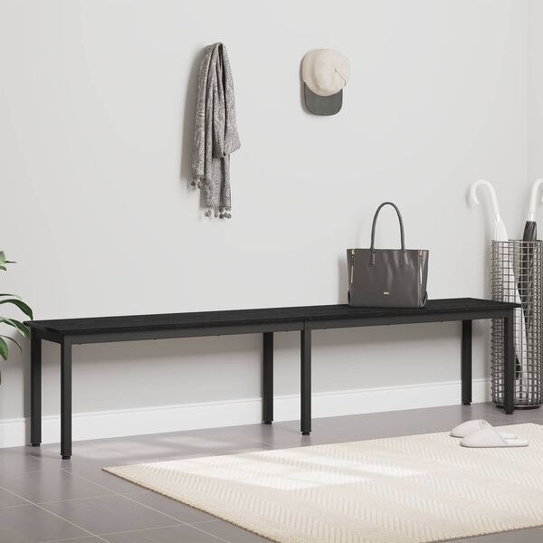 S&yacute;nir v&ouml;rumynd 4 af 10