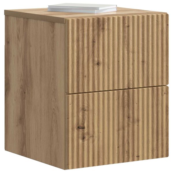 S&yacute;nir v&ouml;rumynd 2 af 8