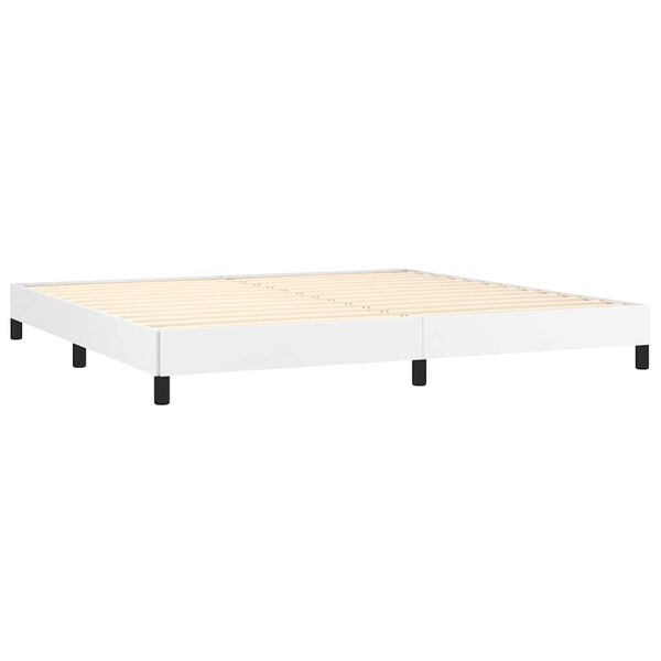 S&yacute;nir v&ouml;rumynd 4 af 10