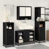 Sm&aacute;mynd af v&ouml;ru 4 af 19