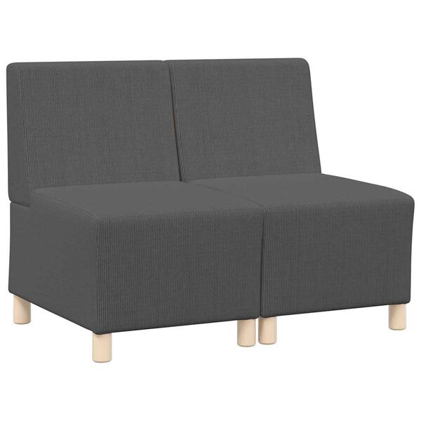 S&yacute;nir v&ouml;rumynd 1 af 10