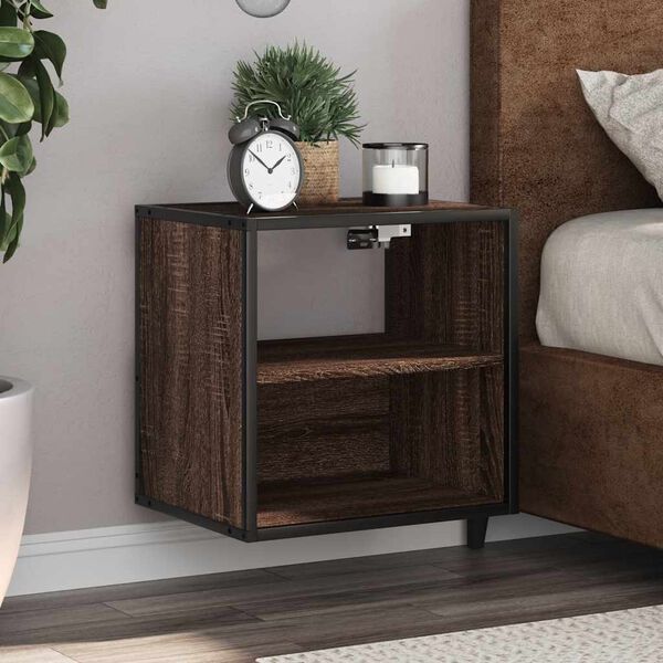 S&yacute;nir v&ouml;rumynd 2 af 11