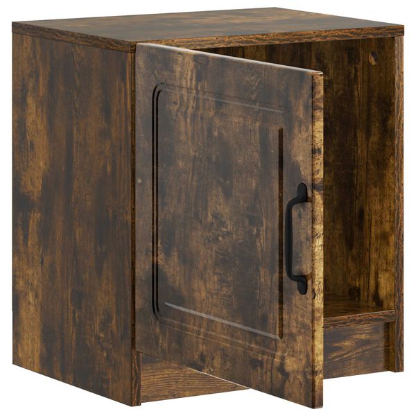 S&yacute;nir v&ouml;rumynd 3 af 10