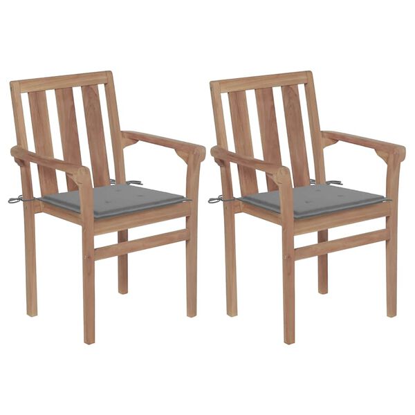 S&yacute;nir v&ouml;rumynd 1 af 12