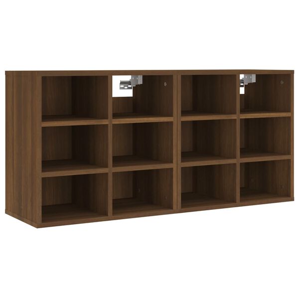 S&yacute;nir v&ouml;rumynd 4 af 12