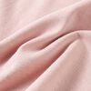 Sm&aacute;mynd af v&ouml;ru 7 af 7