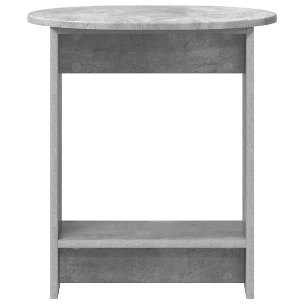 S&yacute;nir v&ouml;rumynd 4 af 9