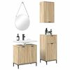 Sm&aacute;mynd af v&ouml;ru 3 af 17