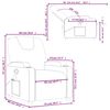 Sm&aacute;mynd af v&ouml;ru 13 af 13