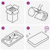 Sm&aacute;mynd af v&ouml;ru 7 af 10