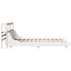 Sm&aacute;mynd af v&ouml;ru 5 af 12