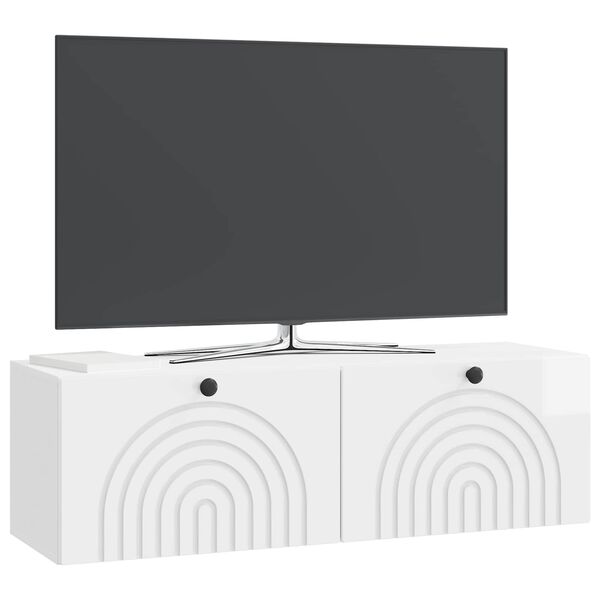 S&yacute;nir v&ouml;rumynd 2 af 8