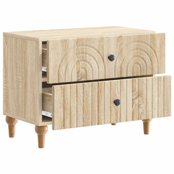 S&yacute;nir v&ouml;rumynd 3 af 9