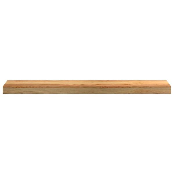 S&yacute;nir v&ouml;rumynd 4 af 10
