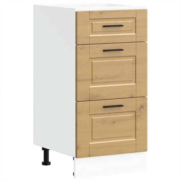 S&yacute;nir v&ouml;rumynd 1 af 13