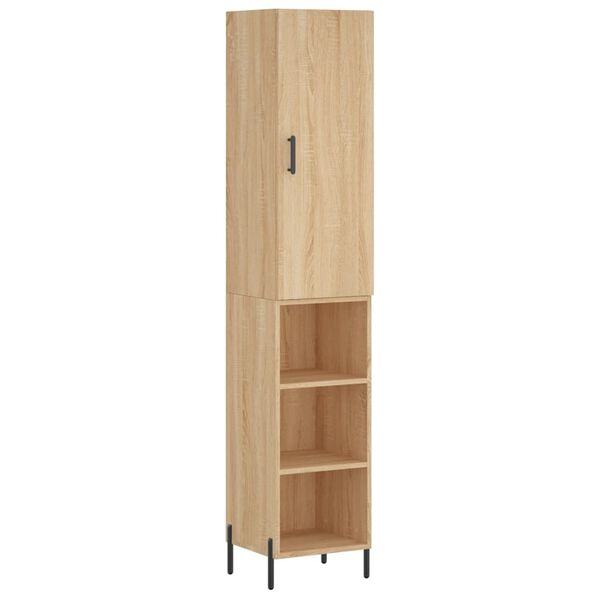 S&yacute;nir v&ouml;rumynd 1 af 13