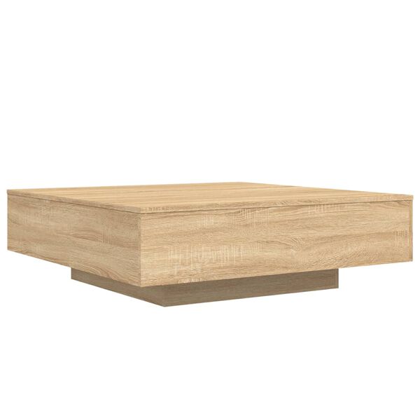 S&yacute;nir v&ouml;rumynd 3 af 14