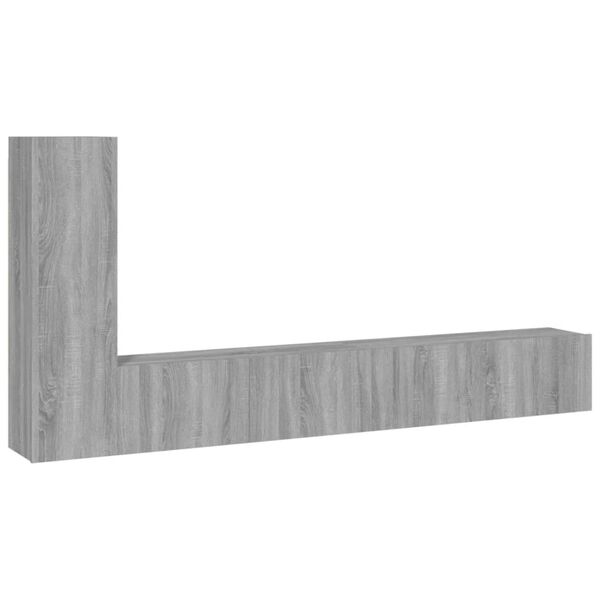 S&yacute;nir v&ouml;rumynd 1 af 10