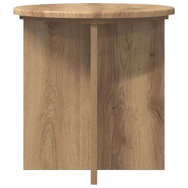 S&yacute;nir v&ouml;rumynd 4 af 8