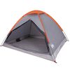 Sm&aacute;mynd af v&ouml;ru 3 af 16