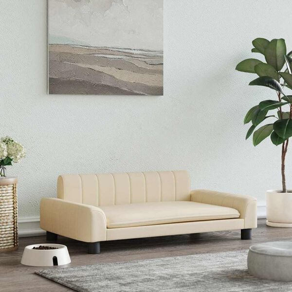 S&yacute;nir v&ouml;rumynd 2 af 7