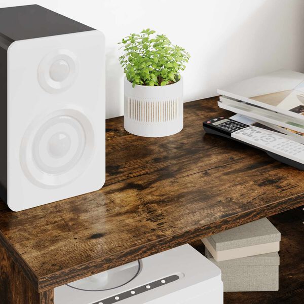 S&yacute;nir v&ouml;rumynd 4 af 10