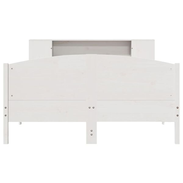 S&yacute;nir v&ouml;rumynd 4 af 12