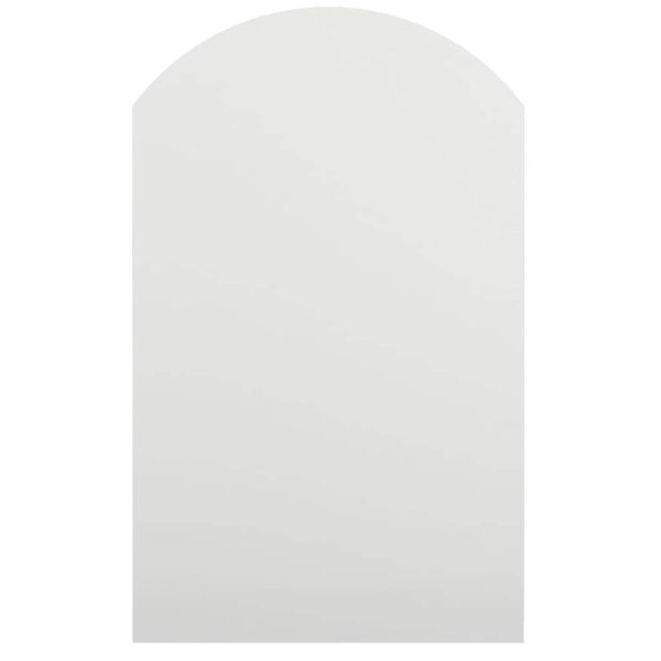 S&yacute;nir v&ouml;rumynd 1 af 7