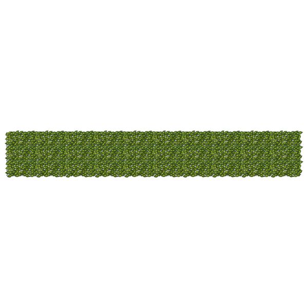 S&yacute;nir v&ouml;rumynd 1 af 6