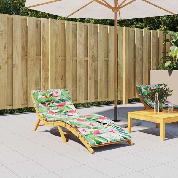 S&yacute;nir v&ouml;rumynd 2 af 9