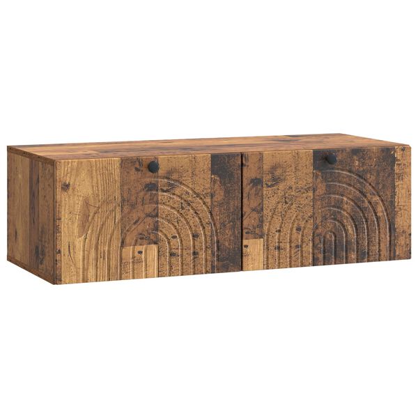 S&yacute;nir v&ouml;rumynd 1 af 8