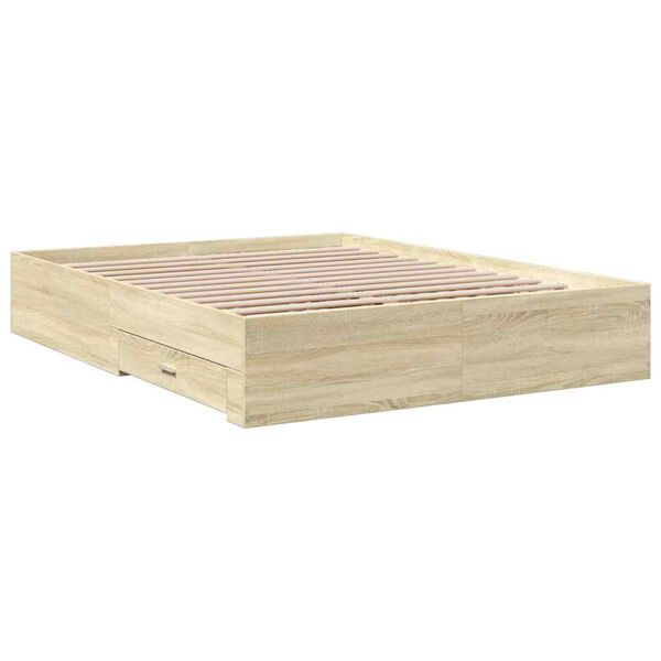 S&yacute;nir v&ouml;rumynd 3 af 10