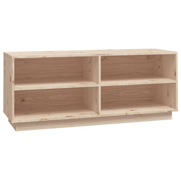 S&yacute;nir v&ouml;rumynd 1 af 8
